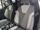 2012-ford-focus-10-zetec-125ps-hatchback-small-22
