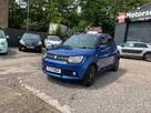 2017-suzuki-ignis-12-dualjet-sz-t-small-35