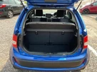 2017-suzuki-ignis-12-dualjet-sz-t-small-31