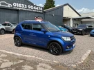 2017-suzuki-ignis-12-dualjet-sz-t-small-59