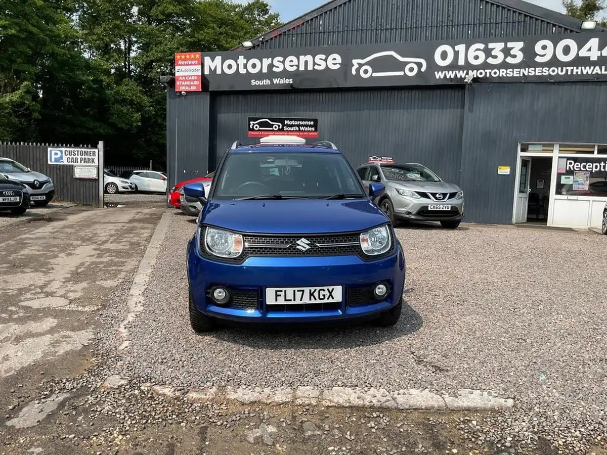2017-suzuki-ignis-12-dualjet-sz-t-big-48