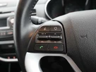 2016-kia-picanto-10-se-small-28