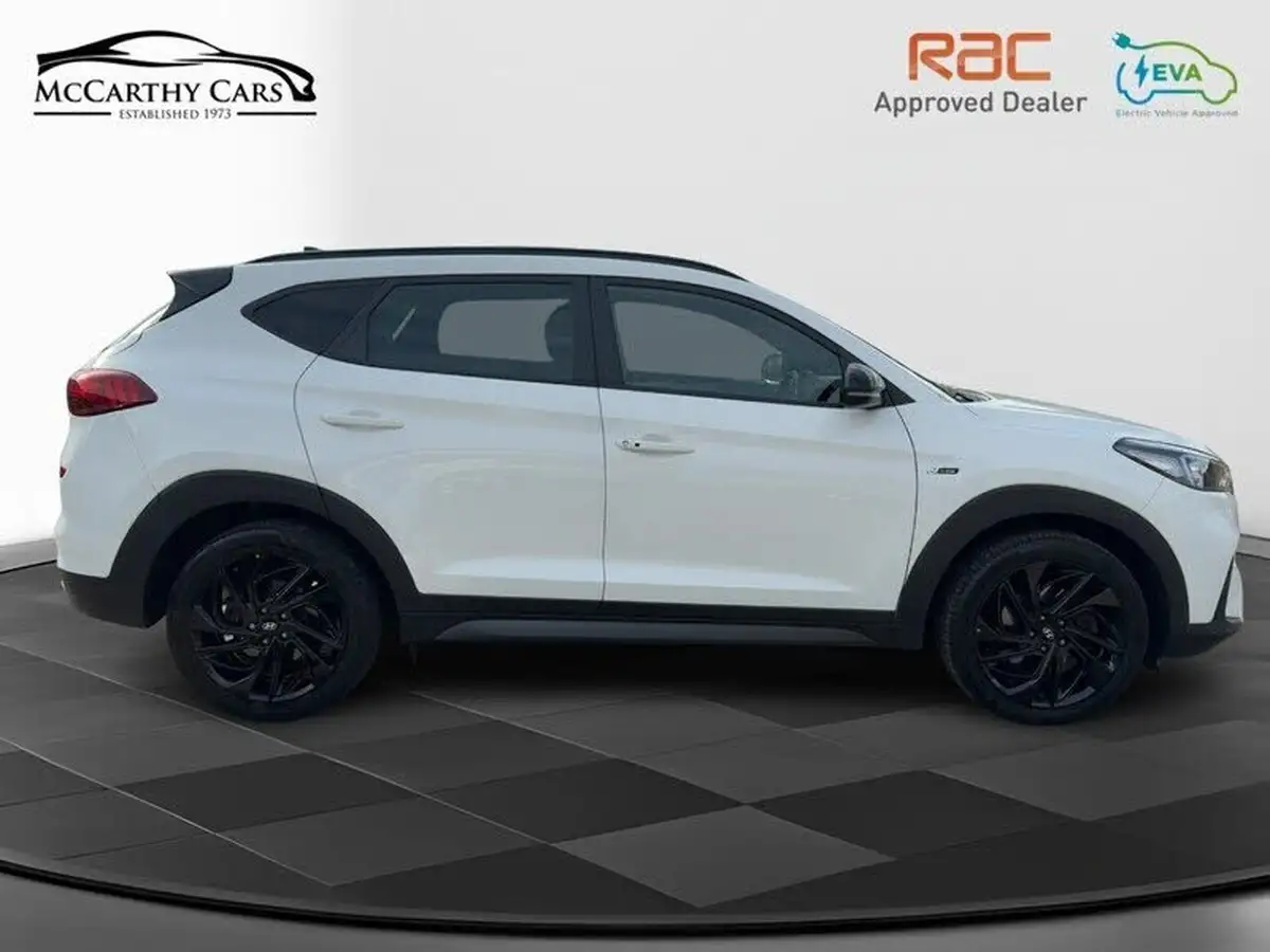 2020-hyundai-tucson-16-t-gdi-n-line-dct-big-18