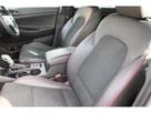2020-hyundai-tucson-16-t-gdi-n-line-dct-small-29