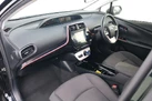 2018-toyota-prius-18-vvt-i-active-ss-small-14