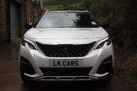 2019-peugeot-3008-suv-12-puretech-gt-line-small-2
