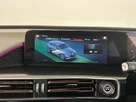 2022-mercedes-benz-eqc-e-eqc-400-sport-small-60