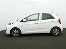 2016-kia-picanto-10-se-small-4