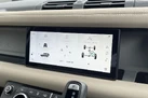 2022-land-rover-110-defender-30-d250-x-dynamic-se-small-59