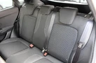 2020-ford-puma-suv-10-titanium-first-edition-small-18