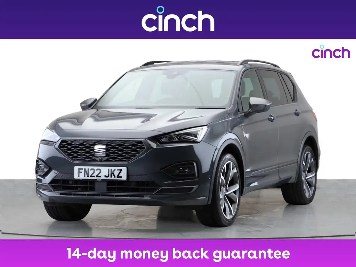 2022-seat-tarraco-15-tsi-evo-fr-sport-dsg-big-2