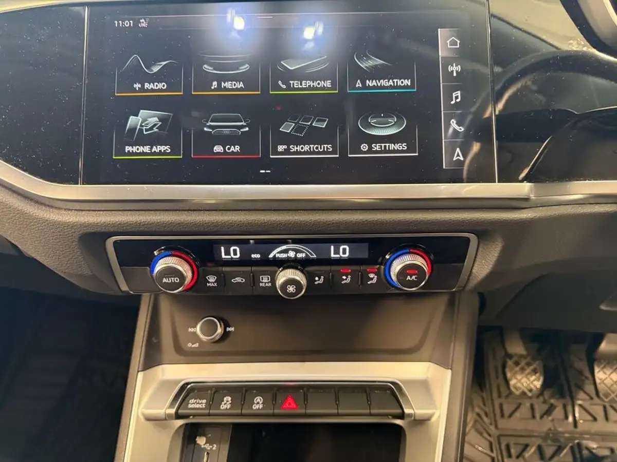 2019-audi-q3-20-35-tdi-sport-station-wagon-quattro-big-24