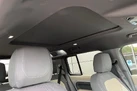 2022-land-rover-110-defender-30-d250-x-dynamic-se-small-7