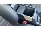 2025-honda-cr-v-20-i-mmd-advance-small-30