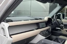 2022-land-rover-110-defender-30-d250-x-dynamic-se-small-35