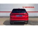 2025-honda-cr-v-20-i-mmd-advance-small-6