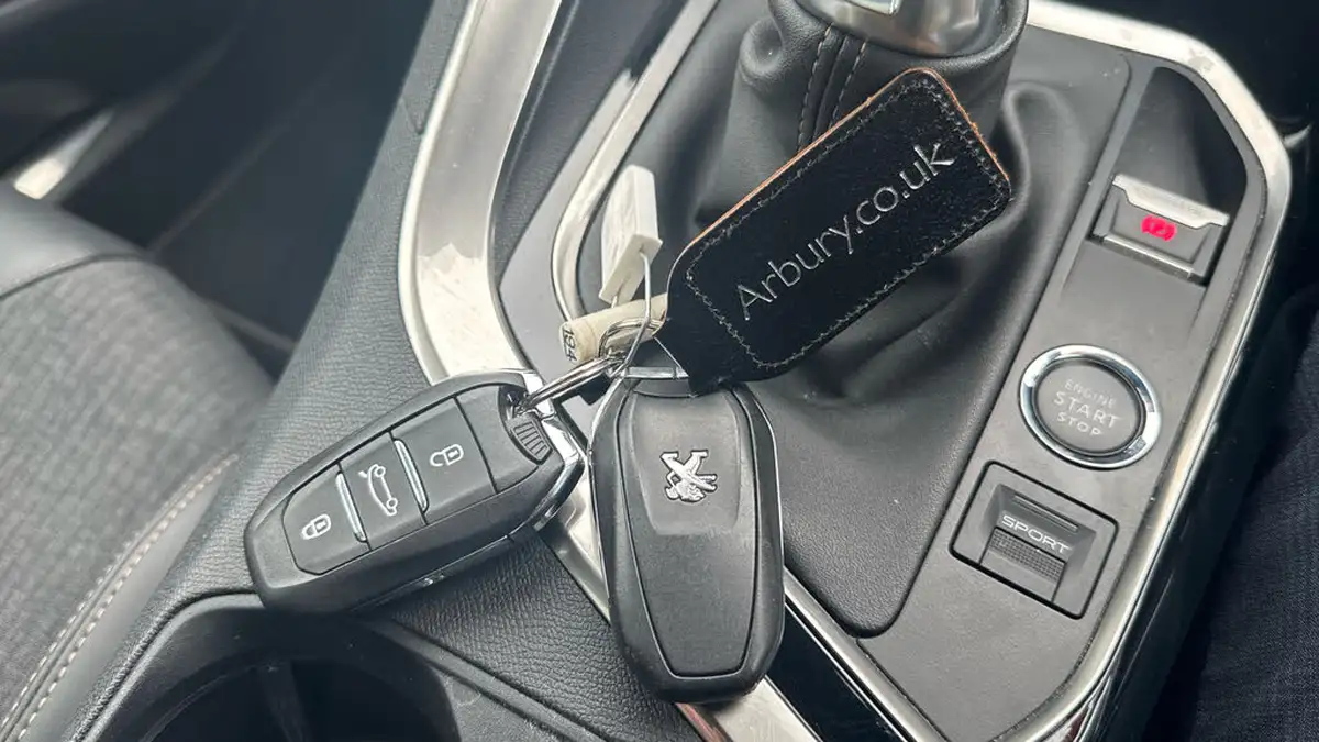 2019-peugeot-3008-suv-15-bluehdi-gt-line-premium-big-49