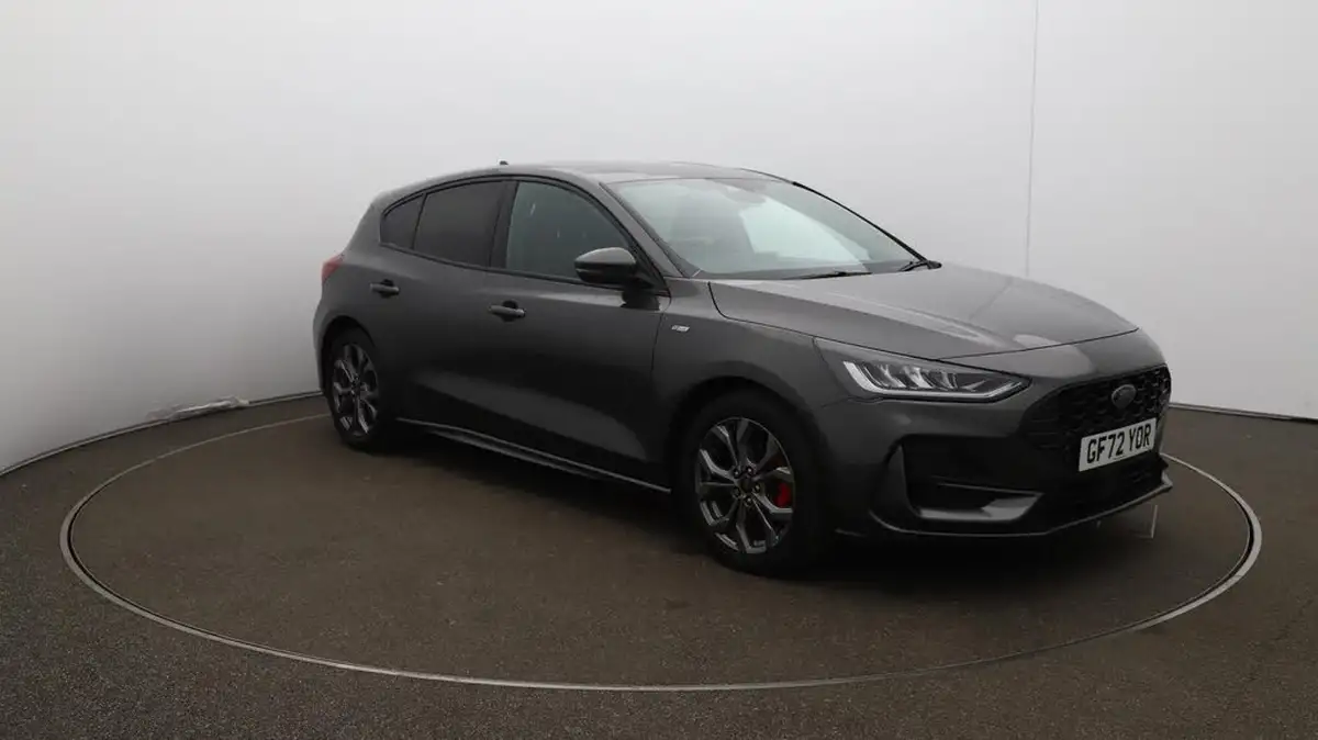 2022-ford-focus-10t-st-line-155ps-hybrid-mhev-hatchback-big-45