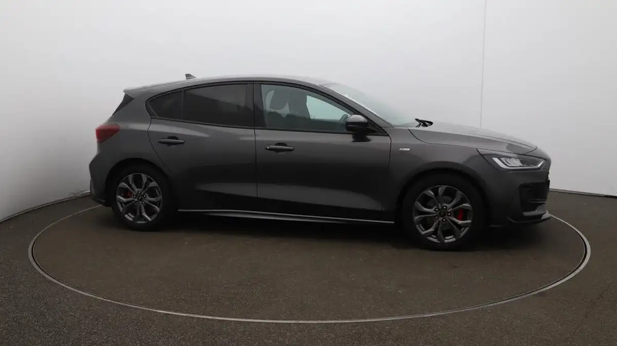 2022-ford-focus-10t-st-line-155ps-hybrid-mhev-hatchback-big-49