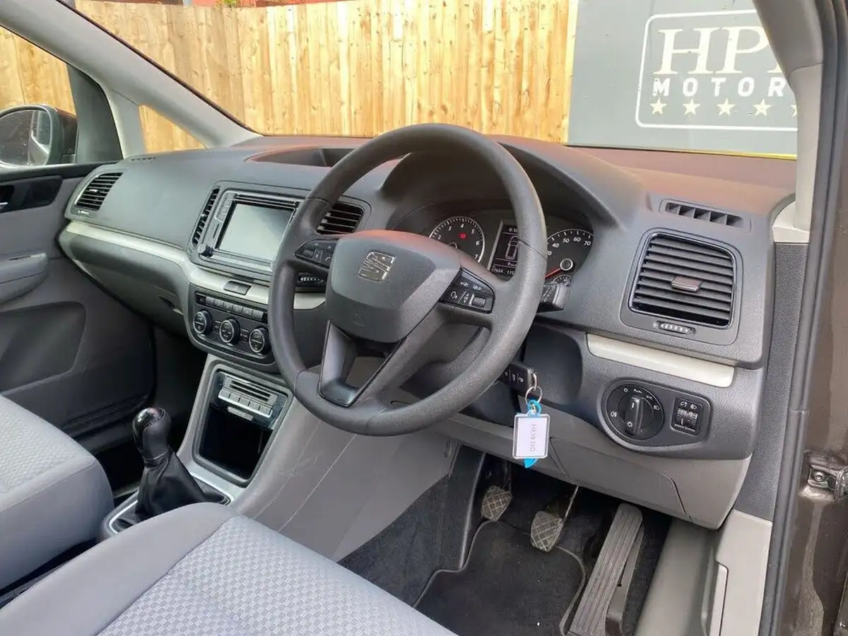 2019-seat-alhambra-14tsi-s-big-7