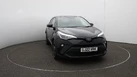 2022-toyota-c-hr-20-vvt-i-design-small-41
