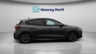 2022-ford-focus-10t-st-line-155ps-hybrid-mhev-hatchback-small-8