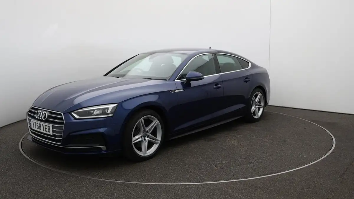 2018-audi-a5-20-tfsi-s-line-190ps-sportback-5d-tronic-big-71