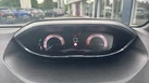 2019-peugeot-3008-suv-15-bluehdi-gt-line-premium-small-12