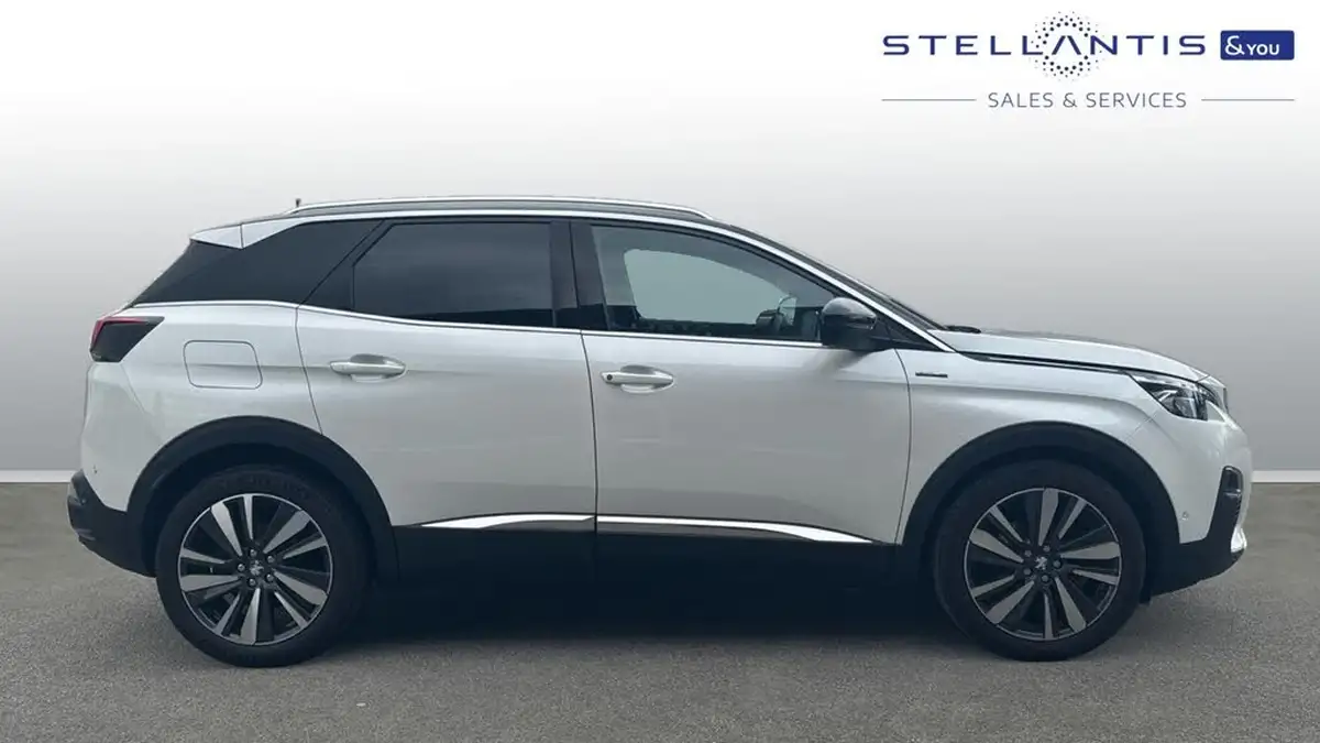 2019-peugeot-3008-suv-15-bluehdi-gt-line-premium-big-1