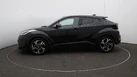 2022-toyota-c-hr-20-vvt-i-design-small-65