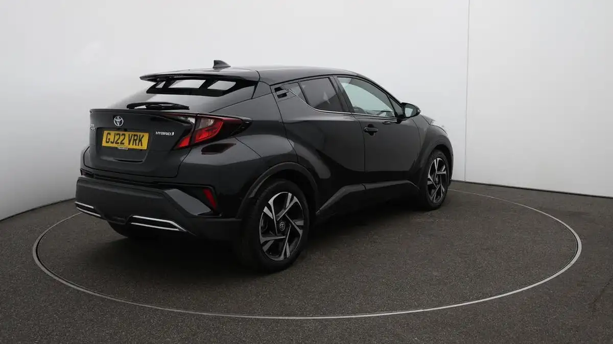 2022-toyota-c-hr-20-vvt-i-design-big-54