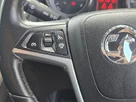 2016-vauxhall-zafira-tourer-20cdti-elite-auto-small-18