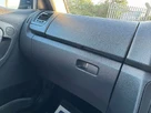 2011-skoda-fabia-12-elegance-tsi-105bhp-hatchback-1197cc-small-38
