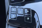 2022-kia-sportage-16-t-gdi-gt-line-s-148bhp-awd-48v-1598cc-dct-small-31