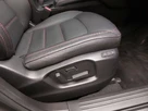 2023-mazda-cx-5-20-homura-small-13