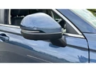 2025-honda-cr-v-20-i-mmd-advance-small-16