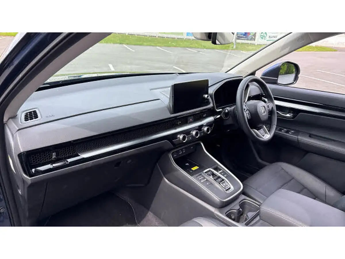 2025-honda-cr-v-20-i-mmd-advance-big-1