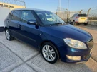 2011-skoda-fabia-12-elegance-tsi-105bhp-hatchback-1197cc-small-14