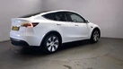 2022-tesla-model-y-e-long-range-small-7