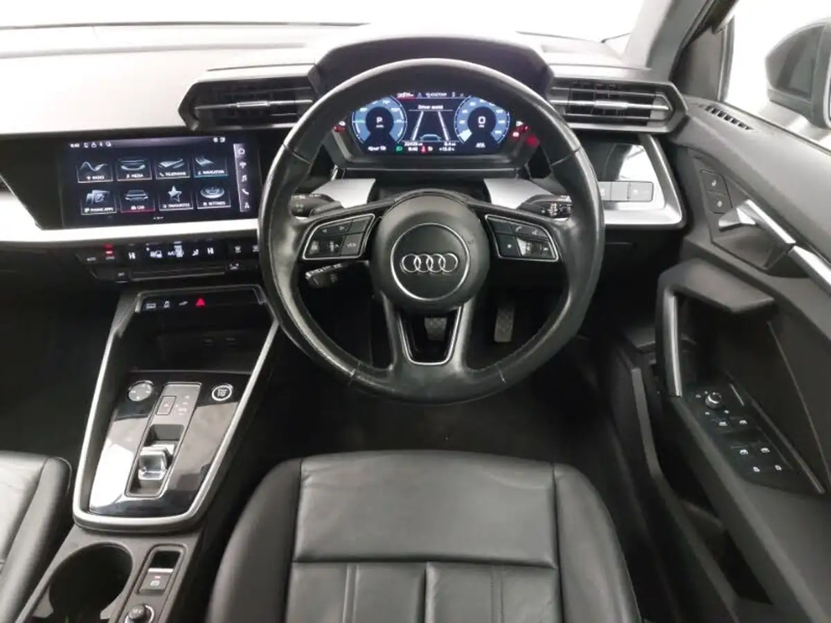 2022-audi-a3-14-40-tfsi-e-sport-big-6