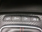 2023-mg-zs-suv-15-vti-tech-exclusive-small-16
