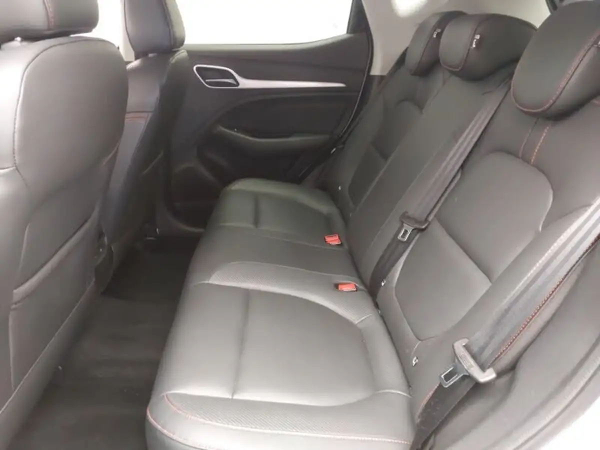 2023-mg-zs-suv-15-vti-tech-exclusive-big-5
