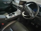 2020-hyundai-kona-e-premium-se-64kwh-105kw-obc-small-12