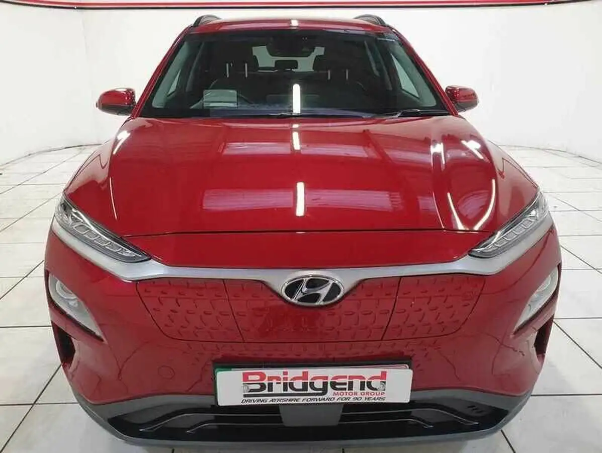 2020-hyundai-kona-e-premium-se-64kwh-105kw-obc-big-1