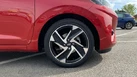 2022-hyundai-i10-12-premium-small-16