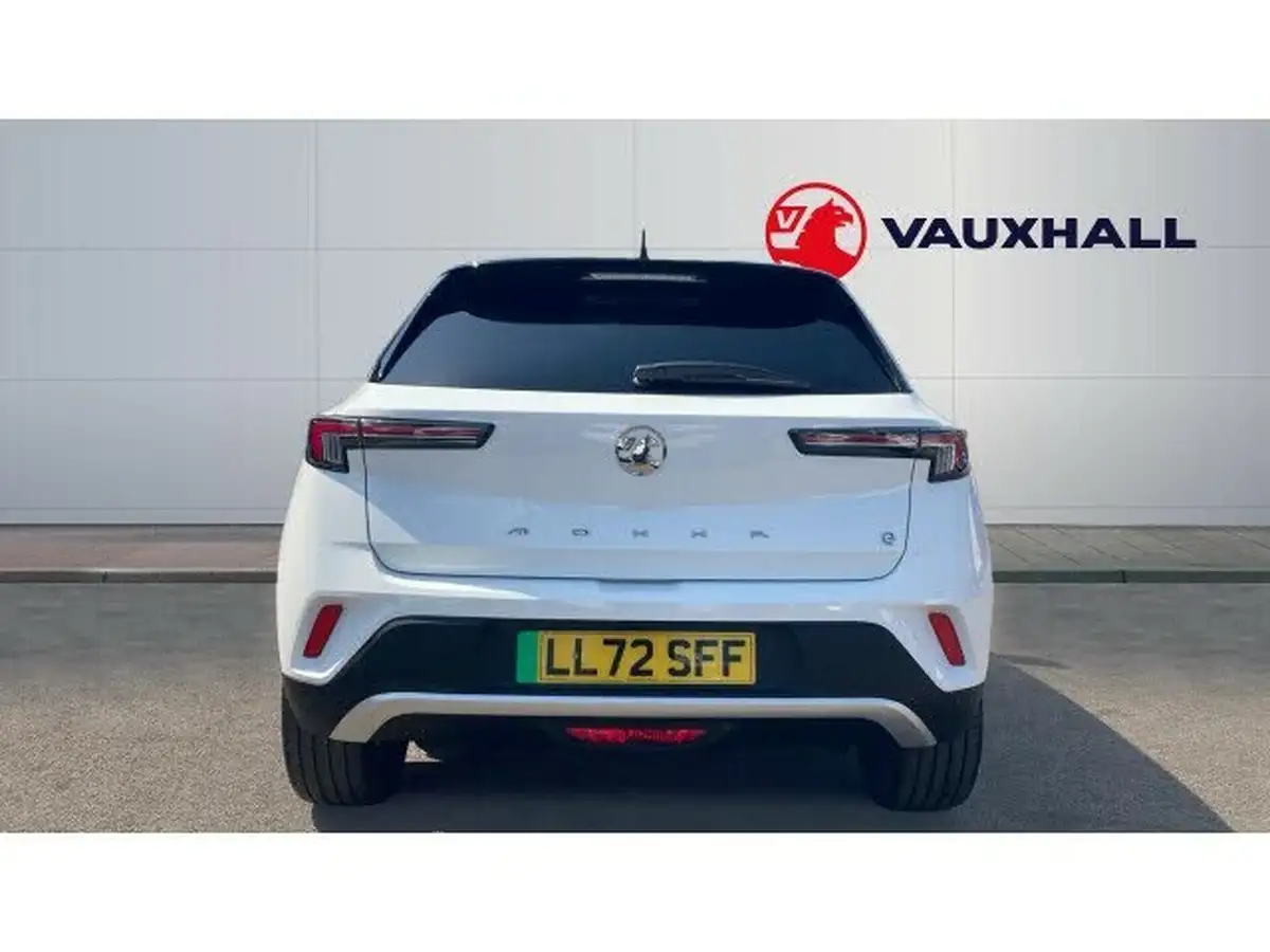 2022-vauxhall-mokka-e-ultimate-big-5