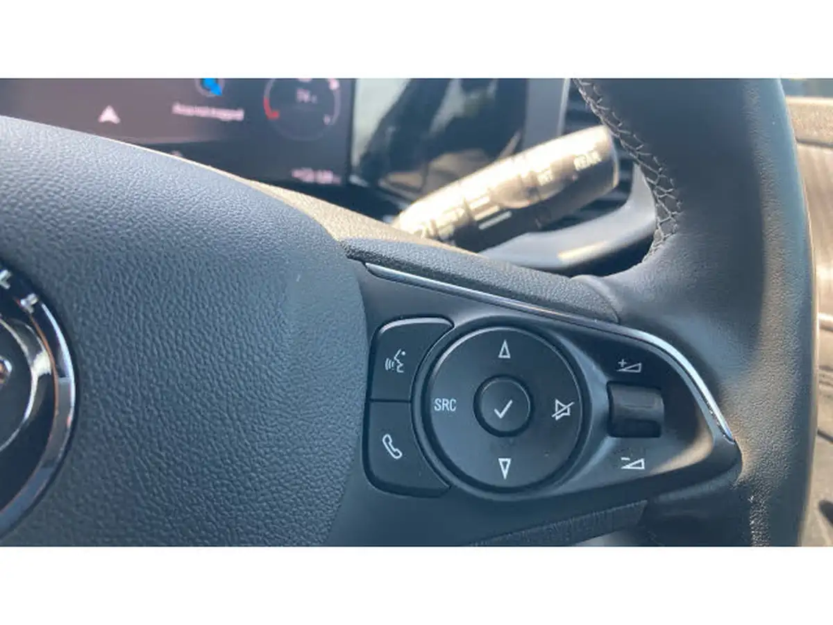 2022-vauxhall-mokka-e-ultimate-big-29