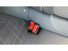 2022-vauxhall-mokka-e-ultimate-small-16
