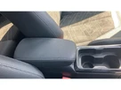 2022-vauxhall-mokka-e-ultimate-small-40