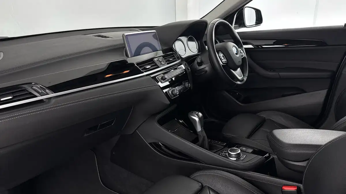 2021-bmw-x2-15-xdrive25e-sport-big-8